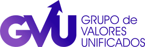 GVU Logo
