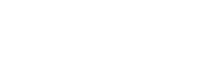 GVU Logo