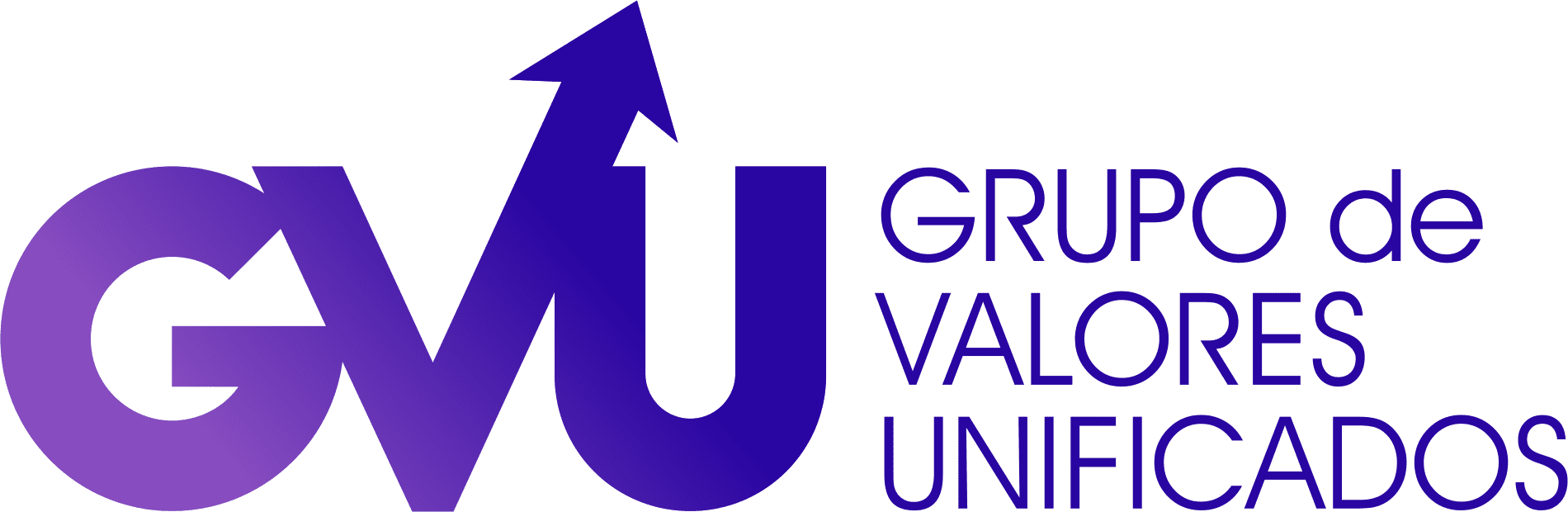 GVU Logo